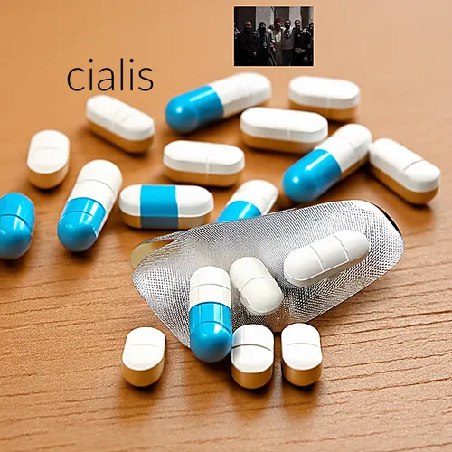 Prezzo cialis online